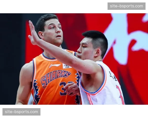 辽宁乌戈欧洲体系初见成效 团队篮球助攻超24次三分果断