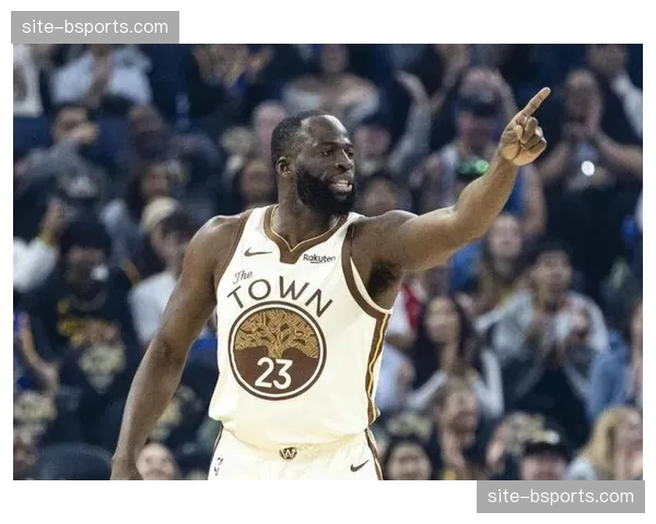 马刺54胜18负锁定西南赛区冠军，六连胜后西部第二位置稳固