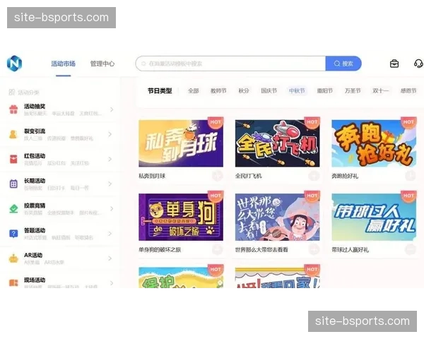 自动化内容剪辑分发 提升长尾流量触达精准度