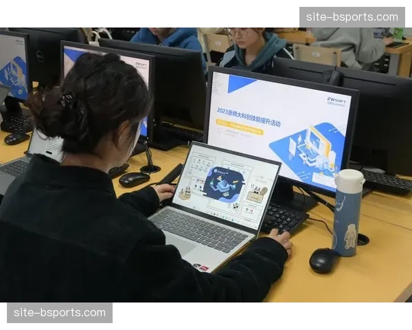 穿戴式设备数据接入直播流 丰富竞技表现解读维度