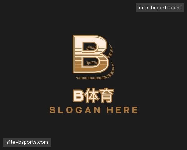 关于B体育官方网站