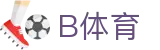 B体育 - B体育官方网站 - B体育首页